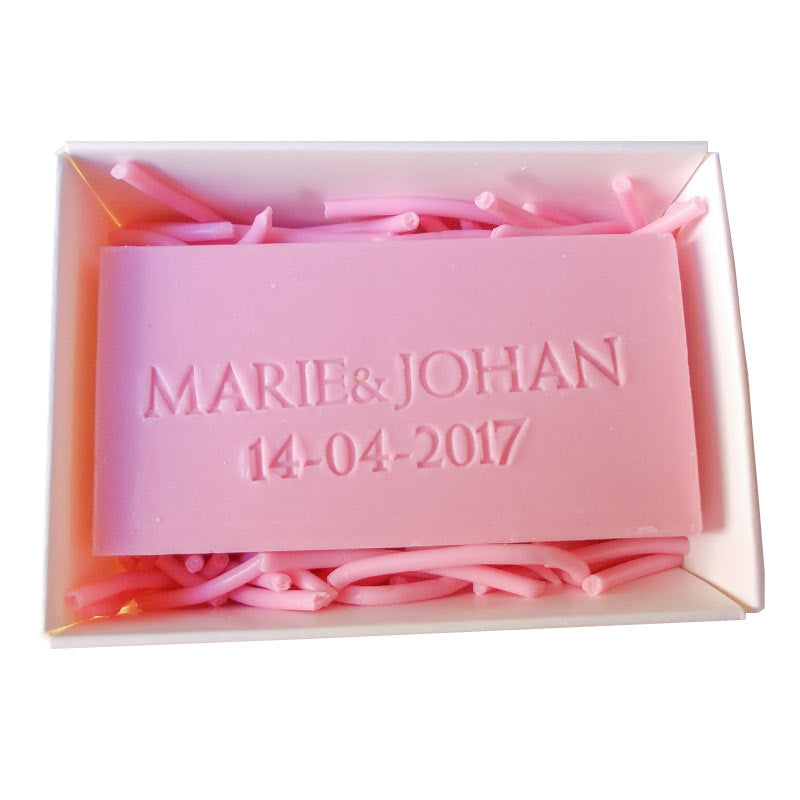 Vensterdoosje - OptimaDoopsuiker