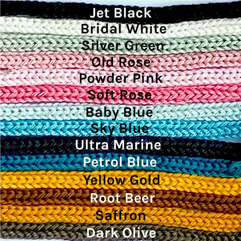 Een wolk met naam als decoratie | Punniken - OptimaDoopsuiker