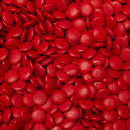 Lentilles Rouges de De Bock - 1 kg