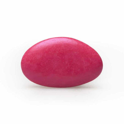 Sugar Beans Fuchsia - 1 kg