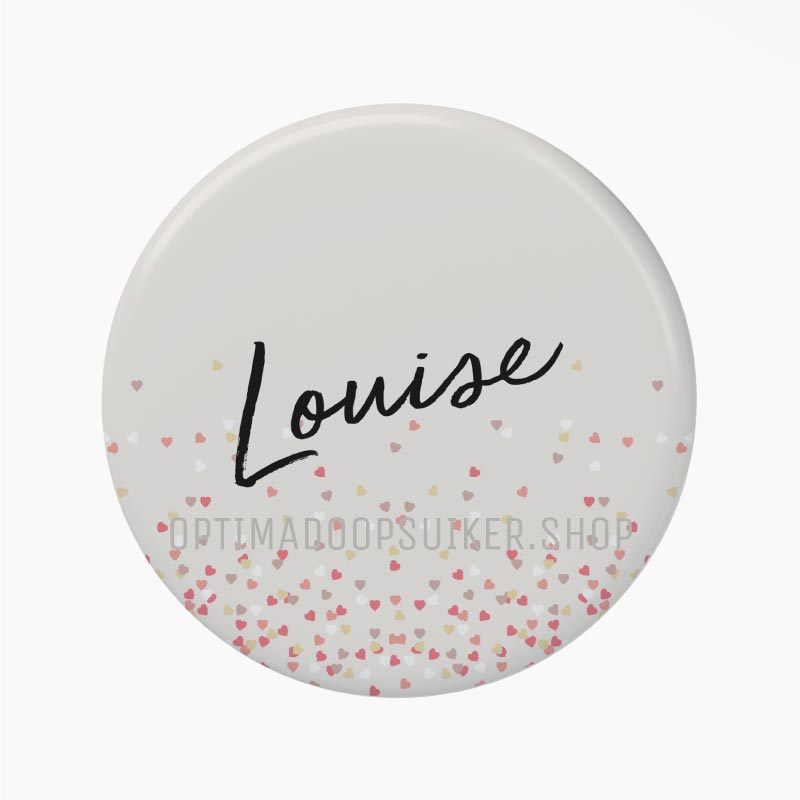 button-magneet-met-roze-hartjes-optimadoopsuiker