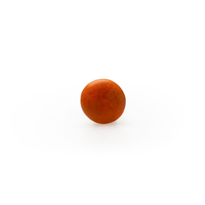 Oranje lentilles - OptimaDoopsuiker